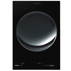 AEG HC451501EB CrystalLine Modular Induction Hob